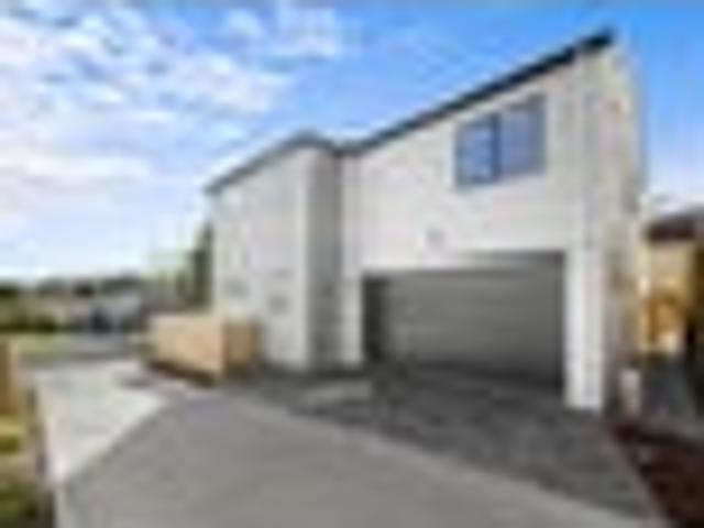 House for sale in Manurewa