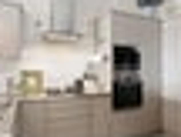 Apartment for sale in Auckland, Oroua County