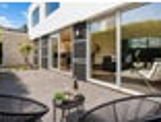 House for sale in Spreydon, Canterbury
