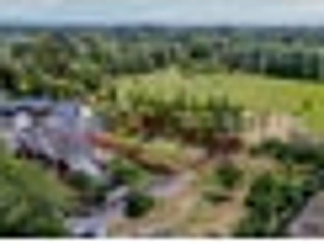 Land for sale in Chaslands, Canterbury
