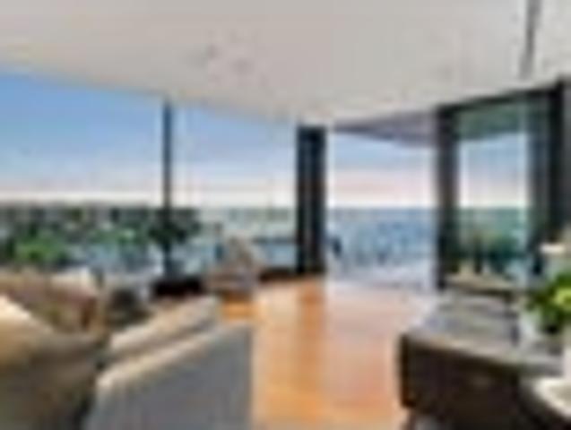 Apartment for sale in Hillersden