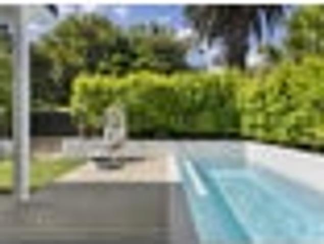 House for sale in Herne Bay