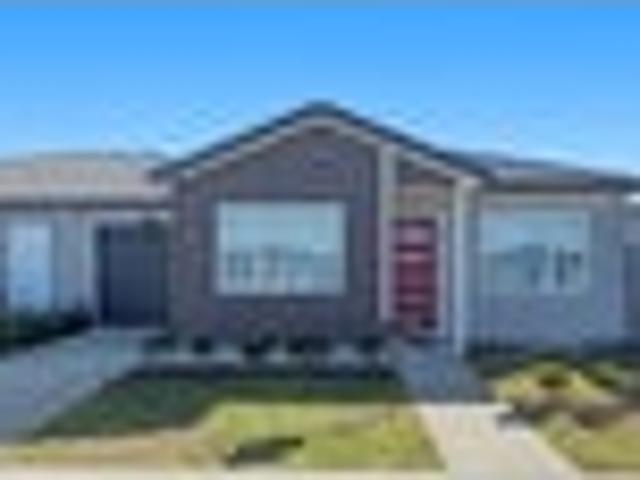 House for sale in Papakura, Oroua County