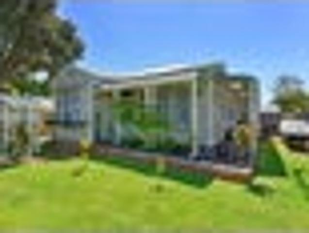House for sale in Otaki, Wellington