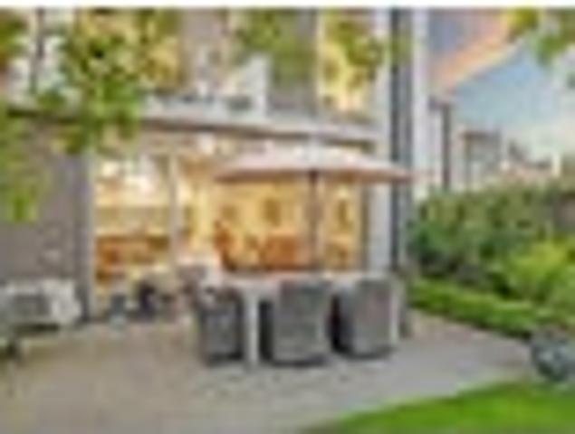 Townhouse for sale in Kaiapoi, Waimakariri District