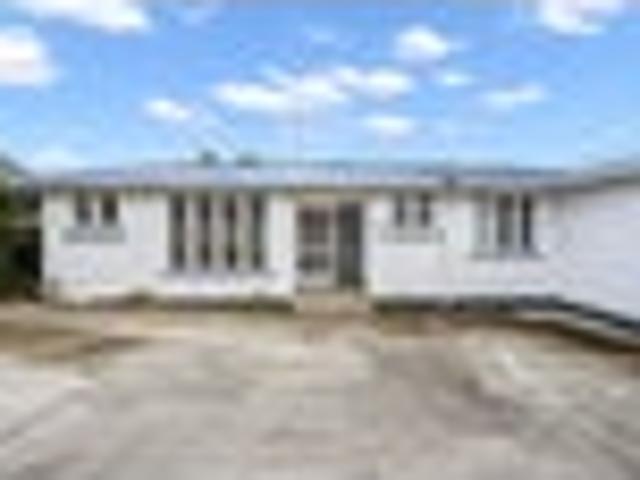 House for sale in Whangarei, Northland