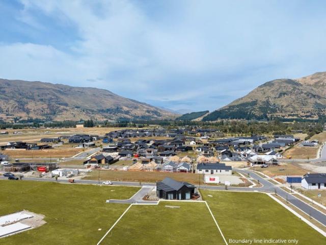 Land for sale in Otakou