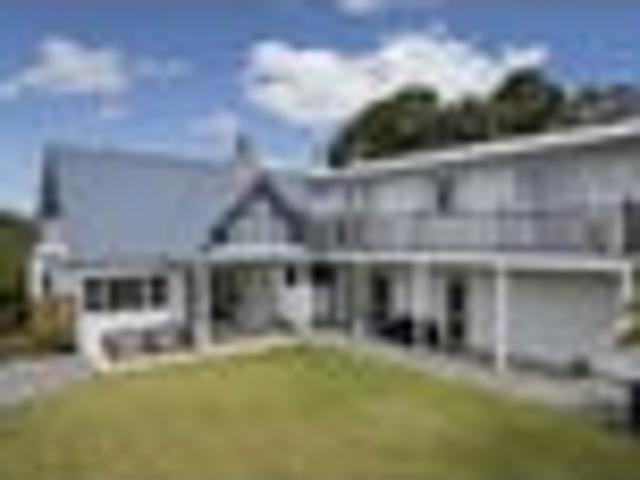 House for sale in Fairburn, Northland