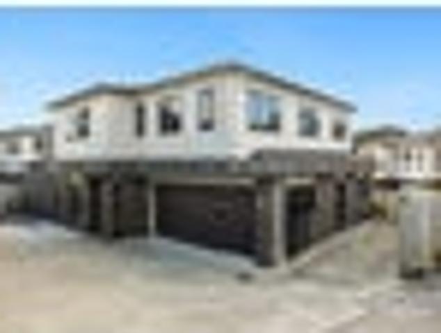 House for sale in Owhata, Oroua County