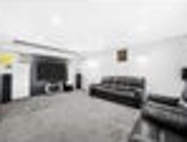 House for sale in East Tamaki