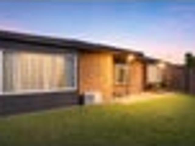 House for sale in Hamilton, Waikato