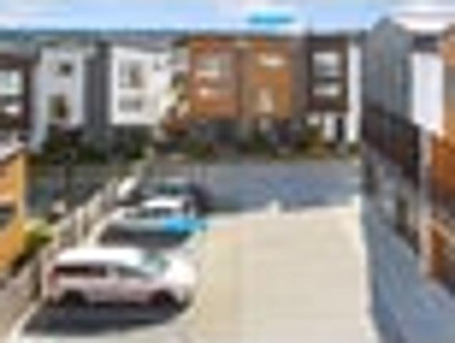 Townhouse for sale in Rapanui, Oroua County