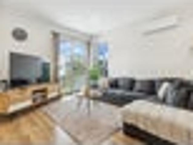 House for sale in Papakura, Oroua County