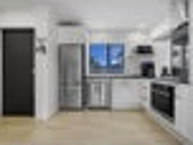 House for sale in Papakura, Oroua County