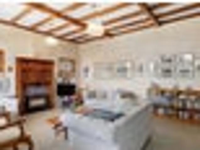 House for sale in Days Bay, Wellington