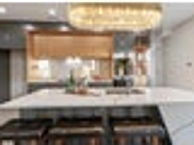 House for sale in Howick