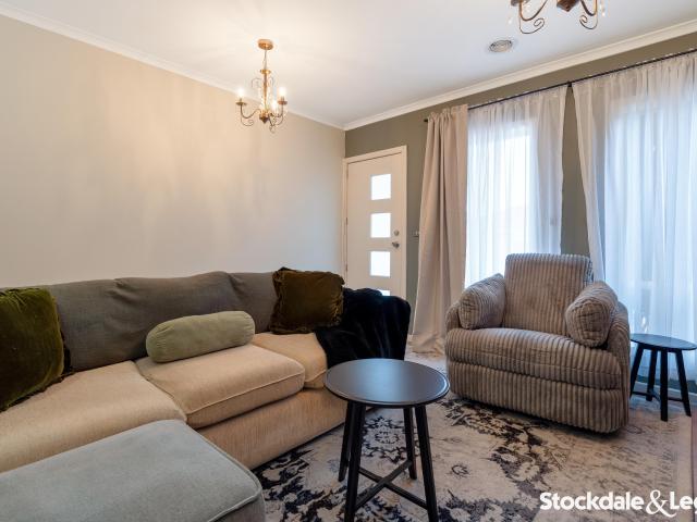 House for sale in Camerons Creek, Victoria