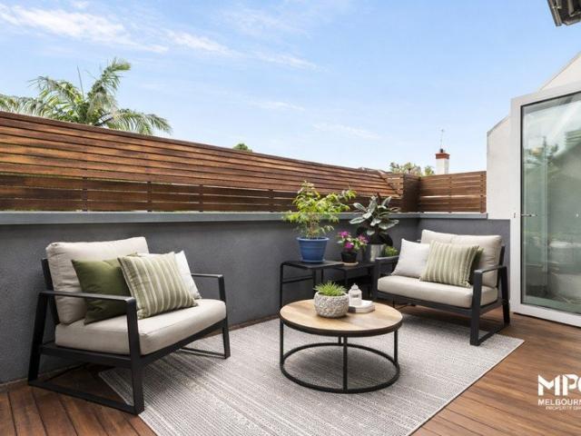 Townhouse for sale in Camerons Creek, Victoria