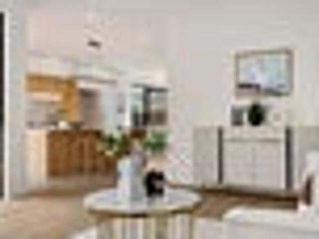 House for sale in Awhitu