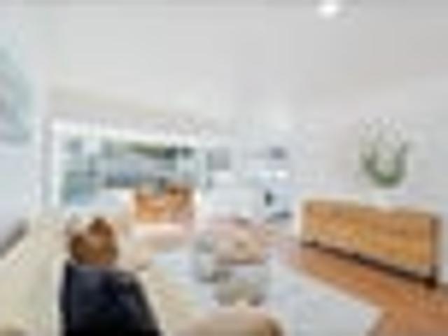 House for sale in Forrest Hill