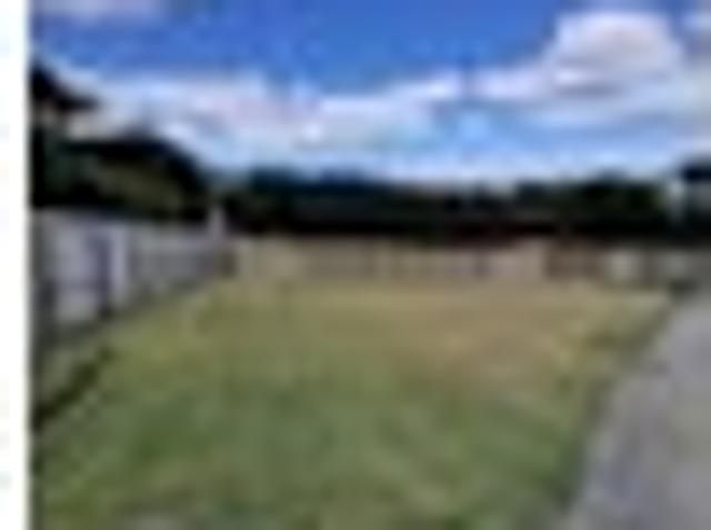 Land for sale in Karetu, Northland