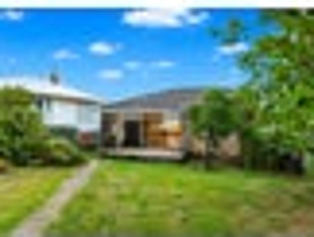 House for sale in Rapanui, Oroua County