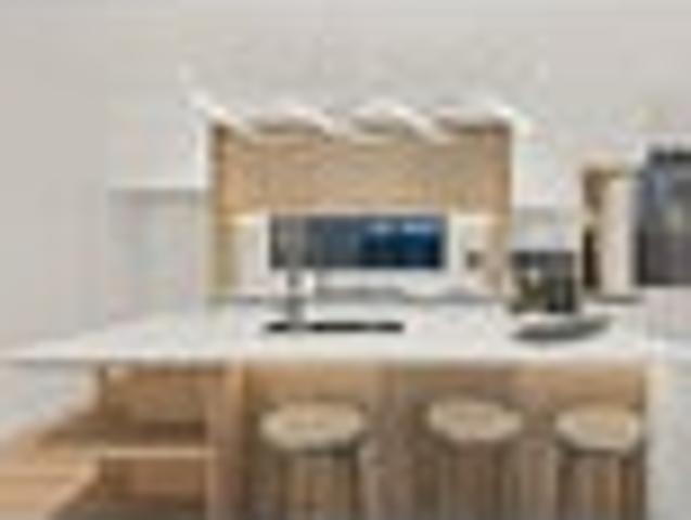 House for sale in Kawau Island, Oroua County