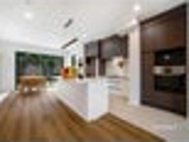 House for sale in Whangaparaoa