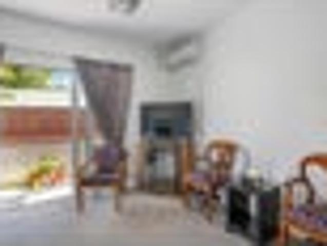 Apartment for sale in Matata, Wellington