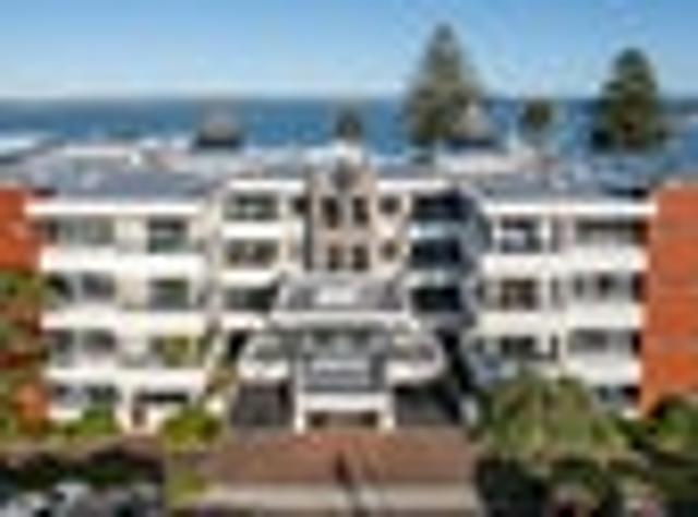Apartment for sale in Bay Of Plenty
