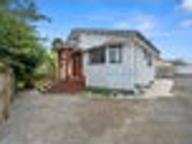 House for sale in East Tamaki