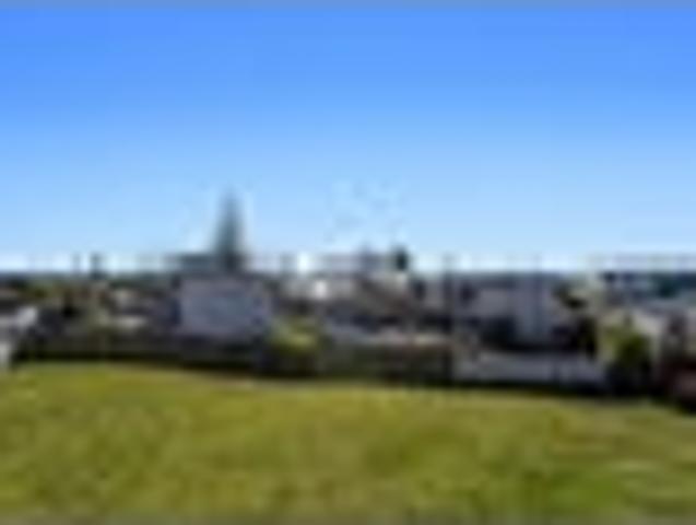Land for sale in Poroporo, Bay Of Plenty