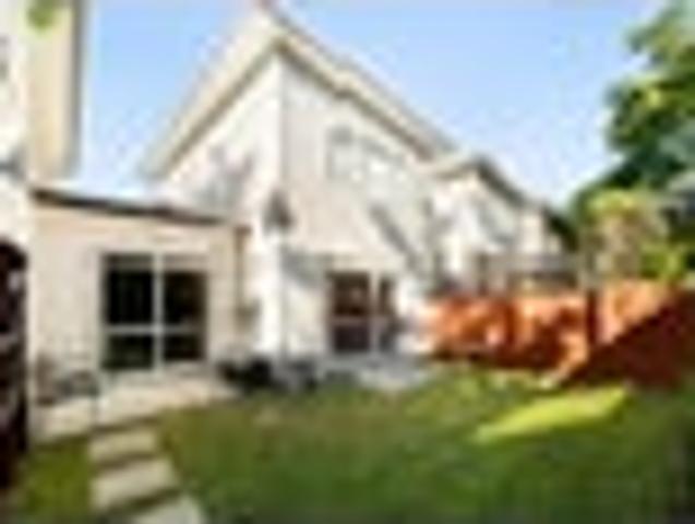 House for sale in New Lynn