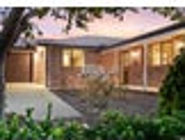 House for sale in Awhitu