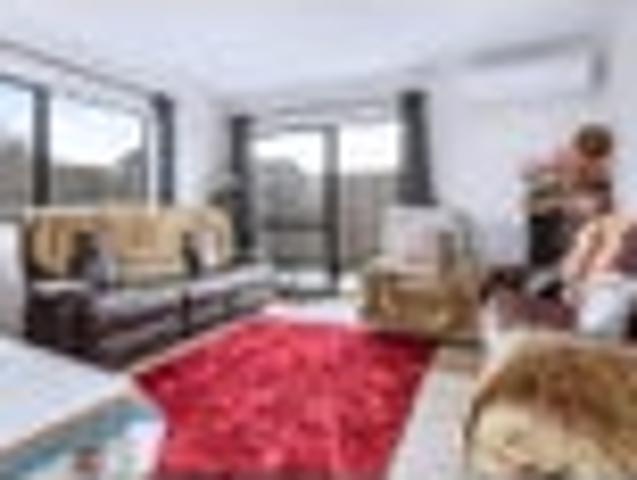 House for sale in Hamilton, Waikato