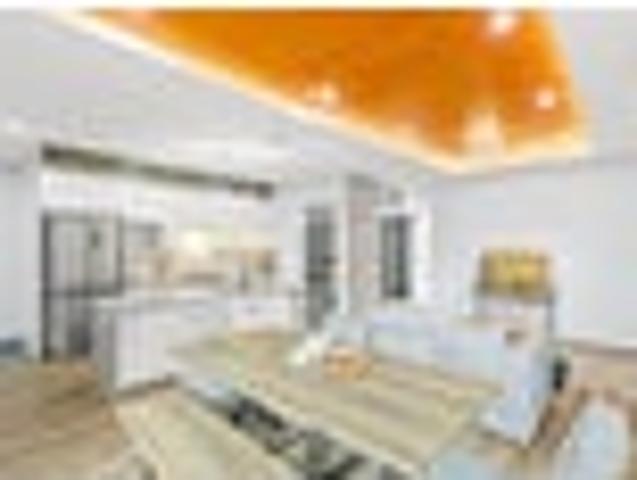 House for sale in Awhitu