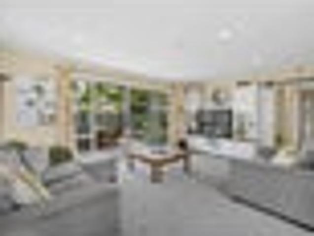 House for sale in Howick