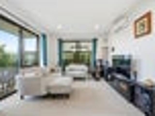 House for sale in Kawau Island