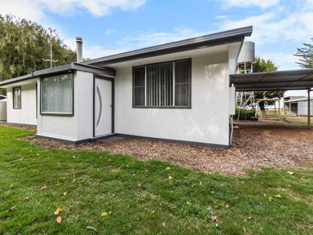 House for sale in Millicent, South Australia