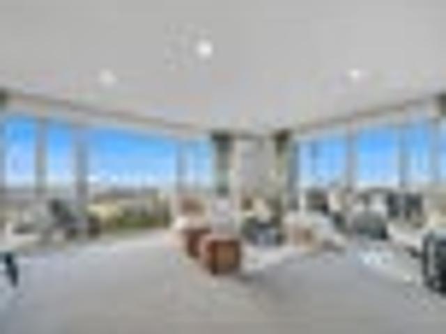 Apartment for sale in Auckland, Oroua County