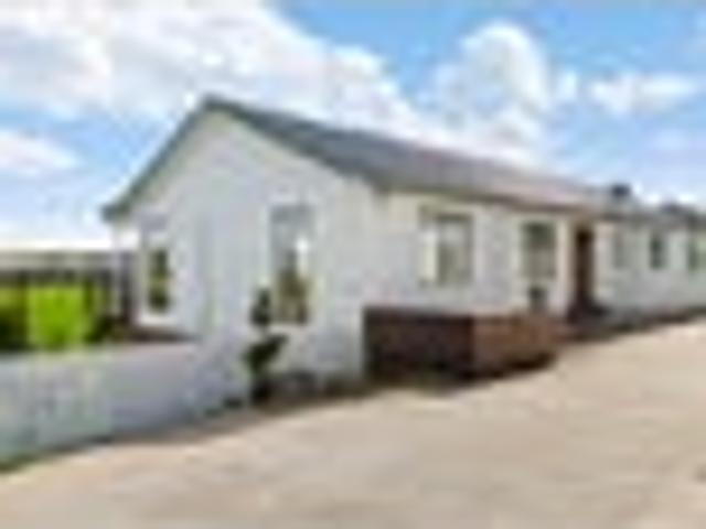 House for sale in Awhitu, Oroua County