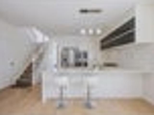 House for sale in Howick, Oroua County