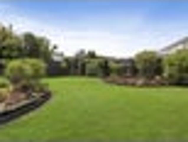 House for sale in Howick, Oroua County