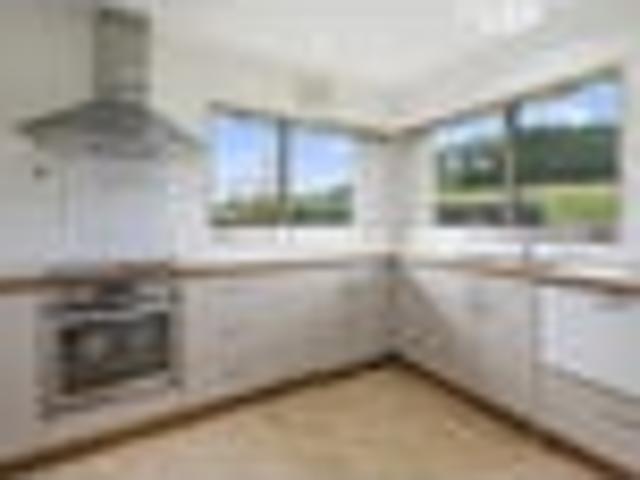 House for sale in Bay Of Plenty