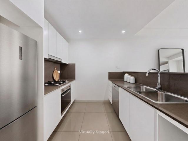 Apartment for sale in Sydney, New South Wales