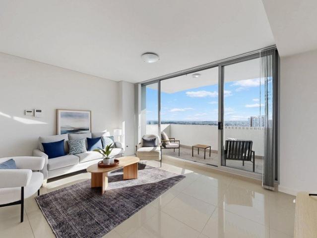 Apartment for sale in Sydney, New South Wales