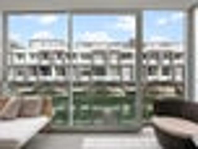 Apartment for sale in Oroua County