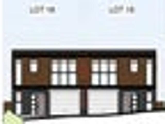 Land for sale in Howick