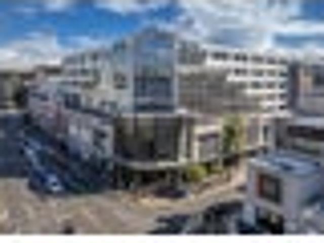 Apartment for sale in Newmarket