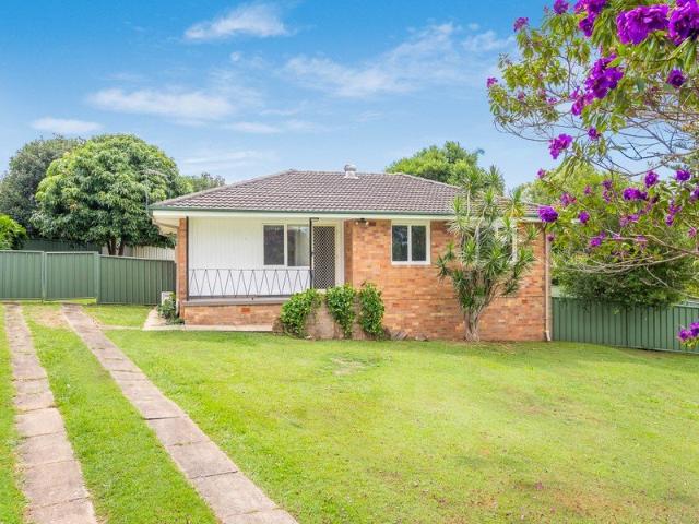 House for sale in Goonellabah, New South Wales